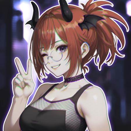VampyDet's Avatar